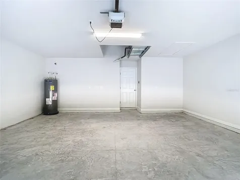 17389 Tyler Avenue Port Charlotte FL 33948