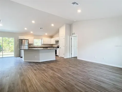 17389 Tyler Avenue Port Charlotte FL 33948