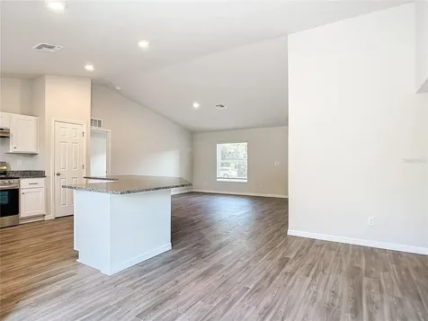 17389 Tyler Avenue Port Charlotte FL 33948