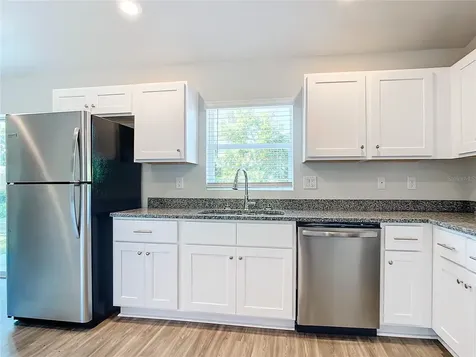 17389 Tyler Avenue Port Charlotte FL 33948