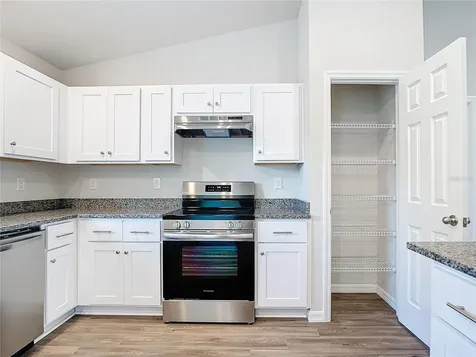 17389 Tyler Avenue Port Charlotte FL 33948