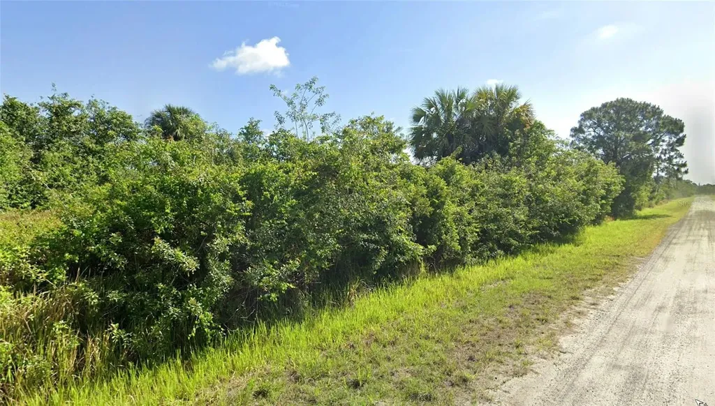 879 Merry Street SW Palm Bay FL 32908