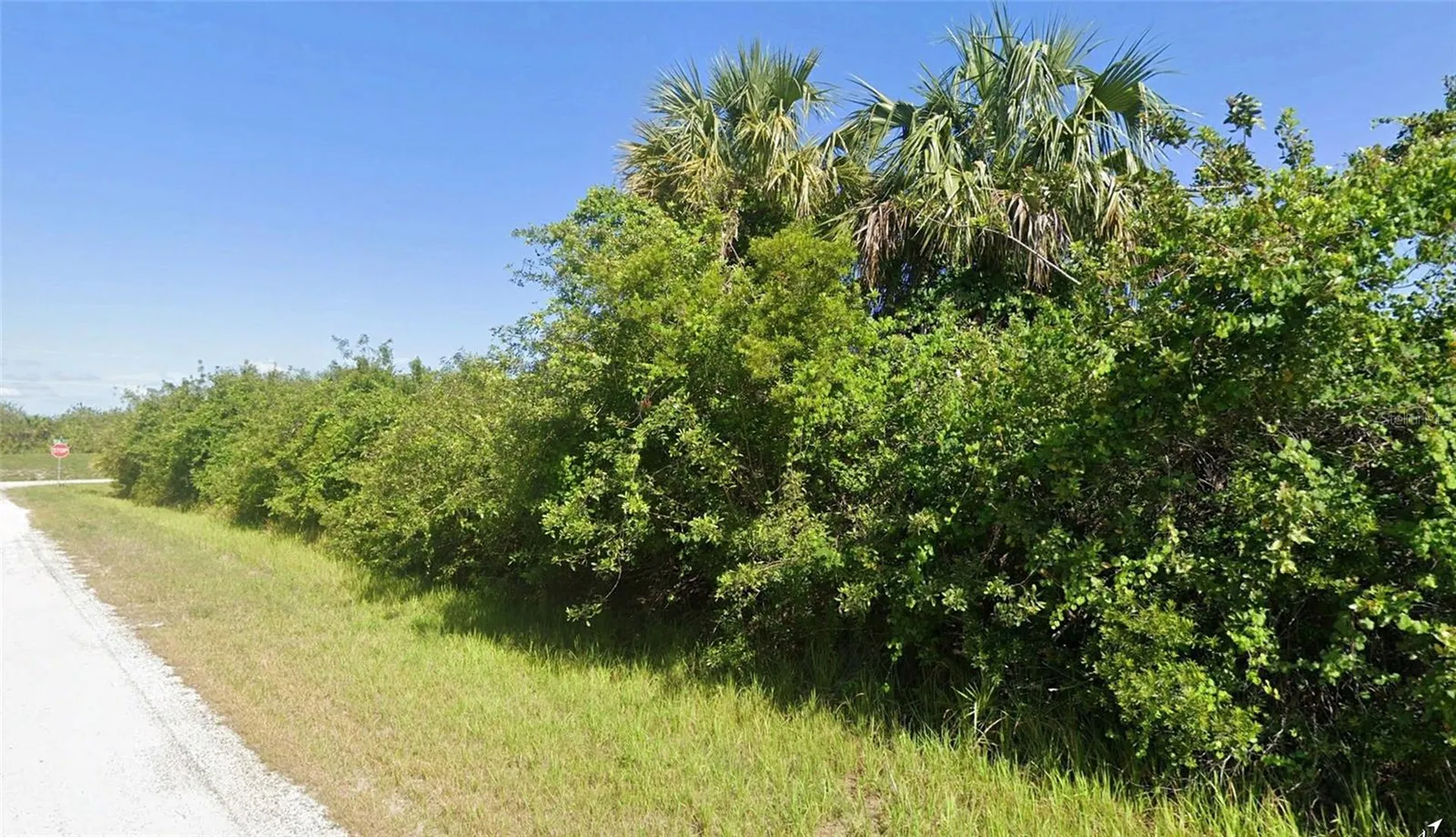 879 Merry Street SW Palm Bay FL 32908