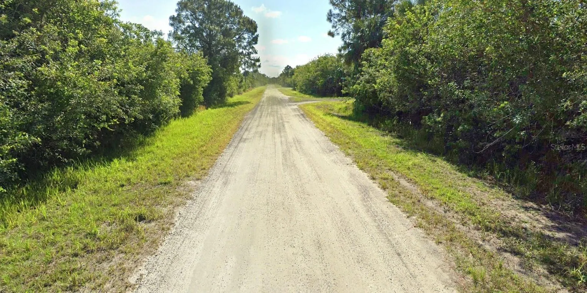 879 Merry Street SW Palm Bay FL 32908