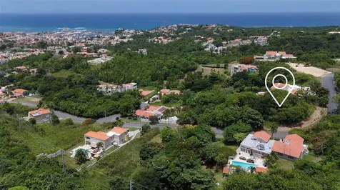 22 Harbour Lights Humacao PR 00791
