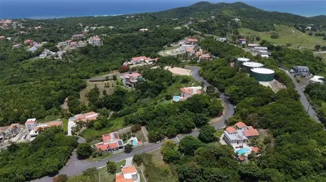22 Harbour Lights Humacao PR 00791