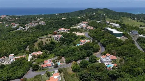 22 Harbour Lights Humacao PR 00791