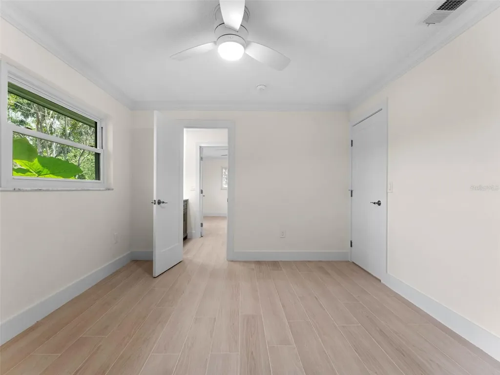 7220 Sunshine Drive S St Petersburg FL 33705