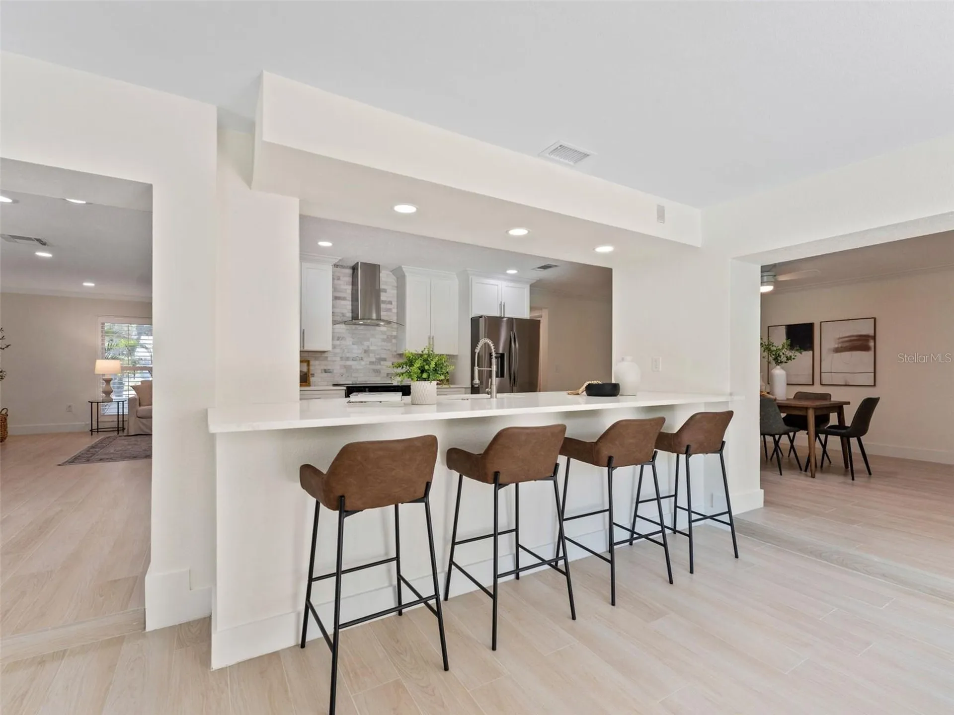 7220 Sunshine Drive S St Petersburg FL 33705