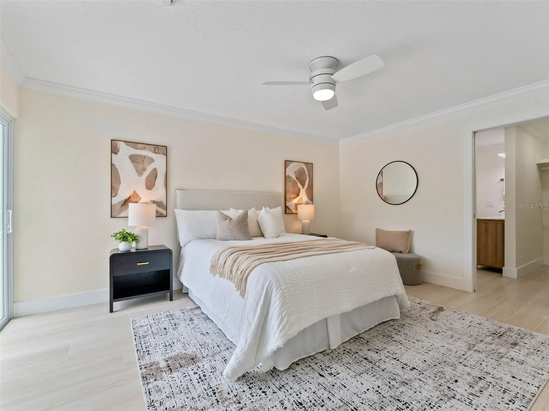 7220 Sunshine Drive S St Petersburg FL 33705