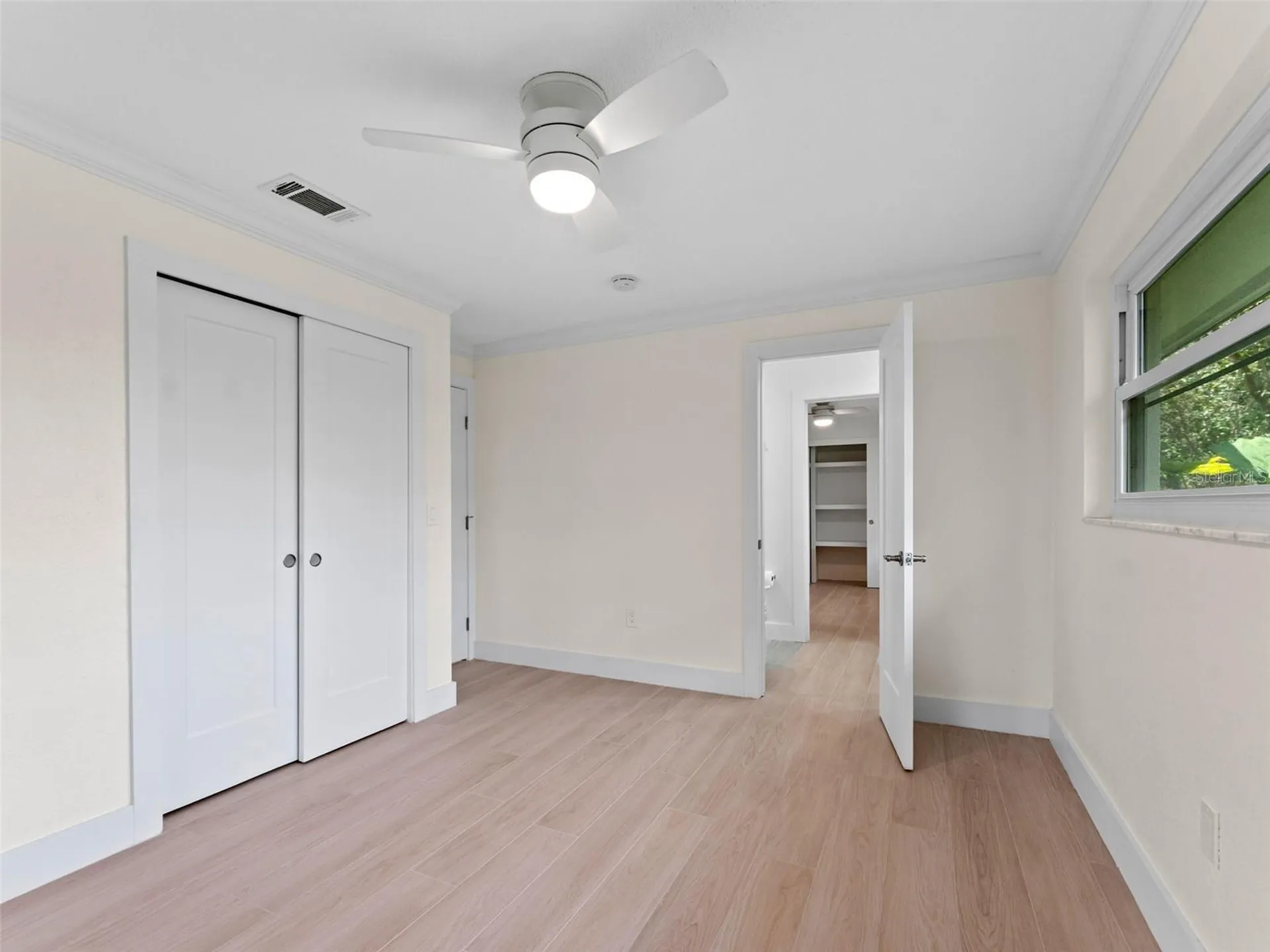 7220 Sunshine Drive S St Petersburg FL 33705