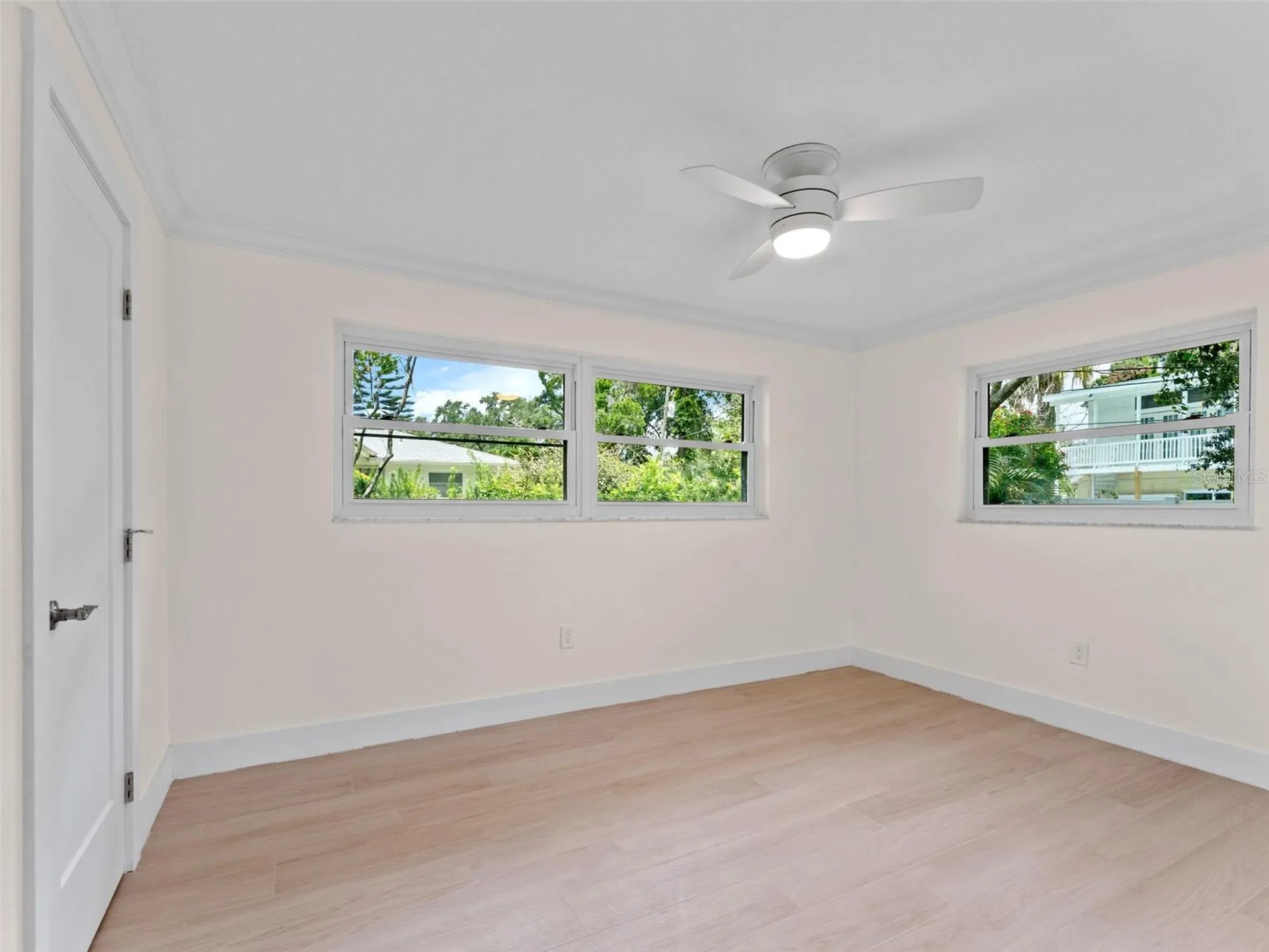 7220 Sunshine Drive S St Petersburg FL 33705