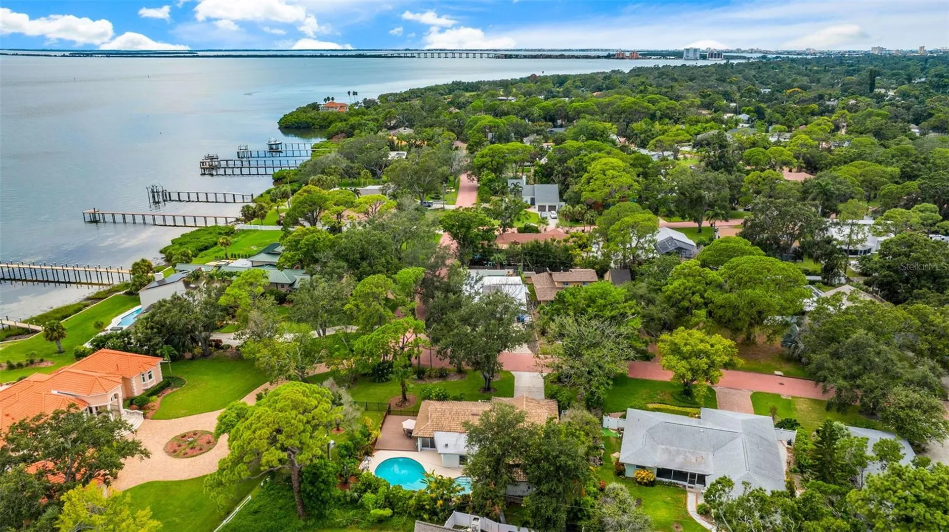 7220 Sunshine Drive S St Petersburg FL 33705
