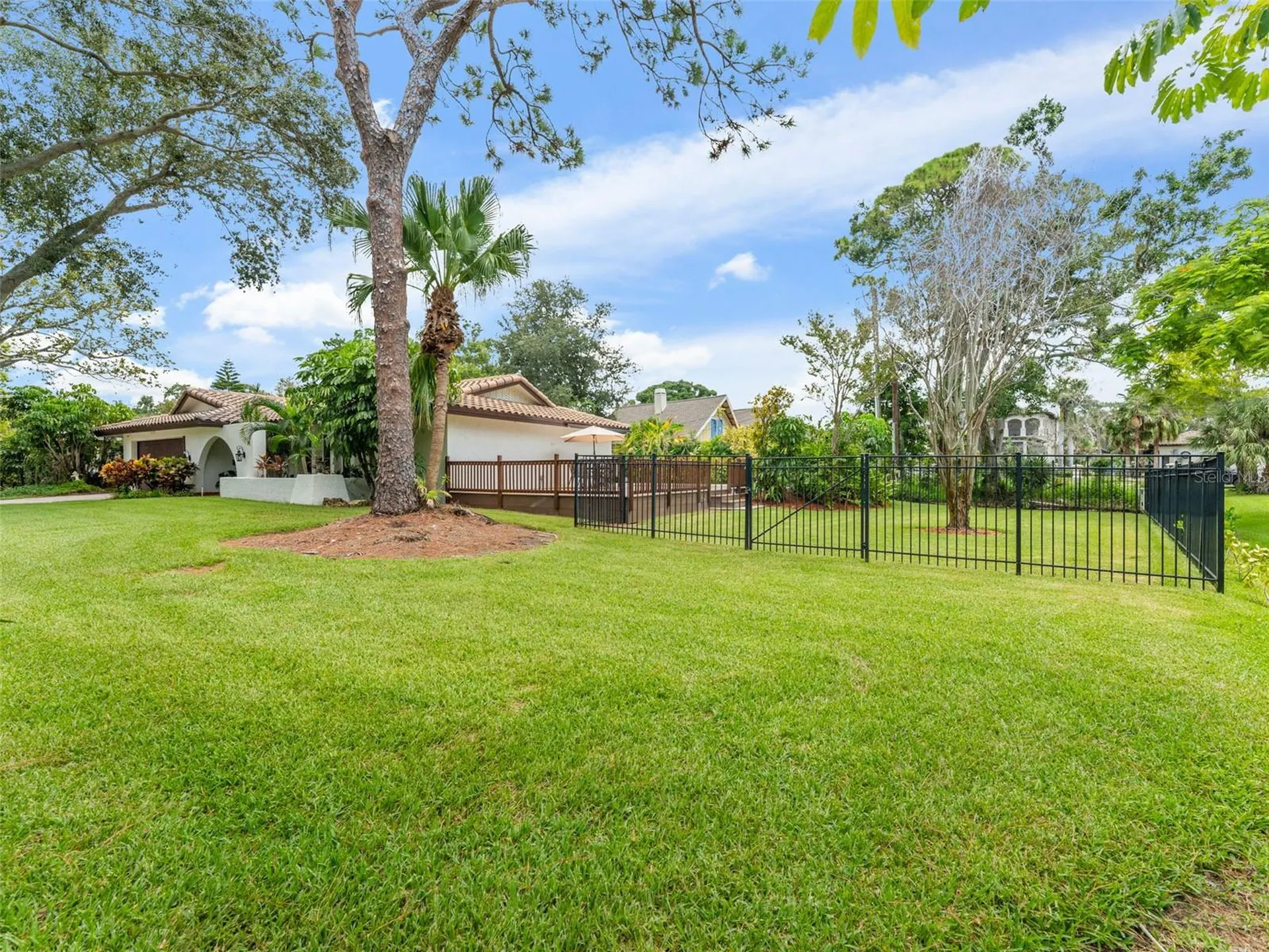 7220 Sunshine Drive S St Petersburg FL 33705