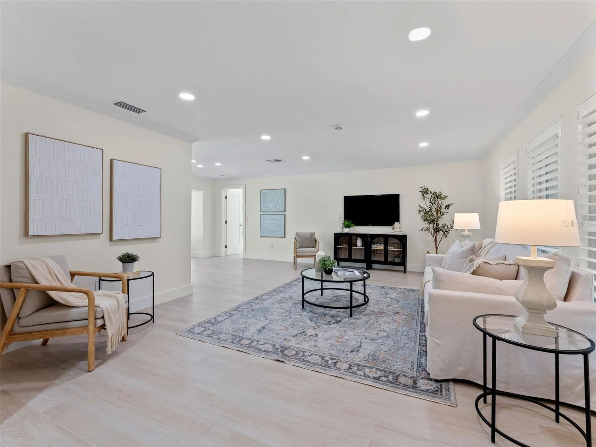 7220 Sunshine Drive S St Petersburg FL 33705