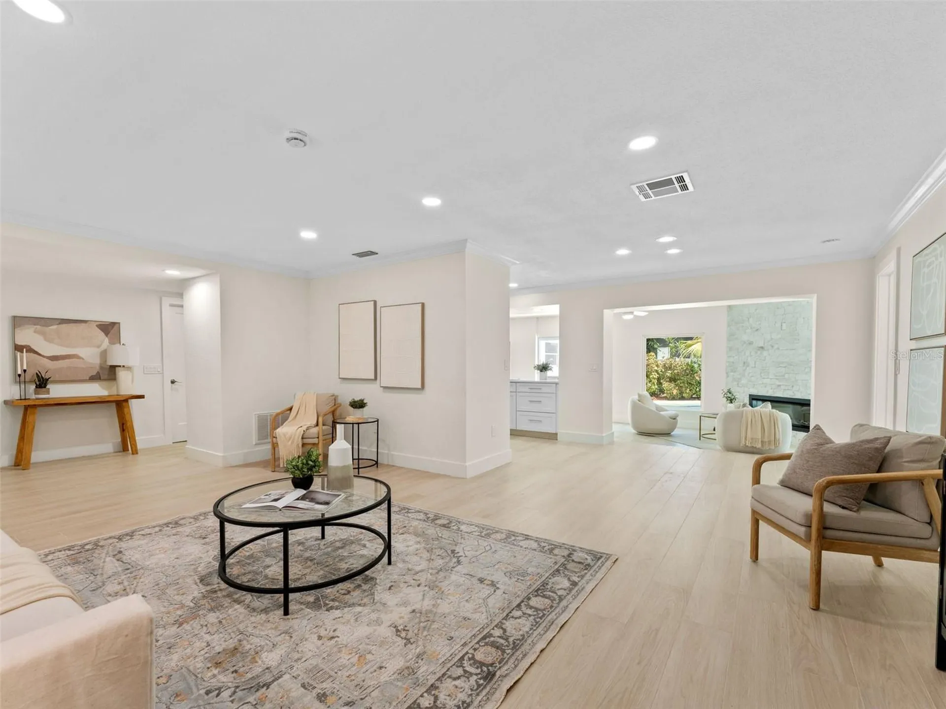 7220 Sunshine Drive S St Petersburg FL 33705