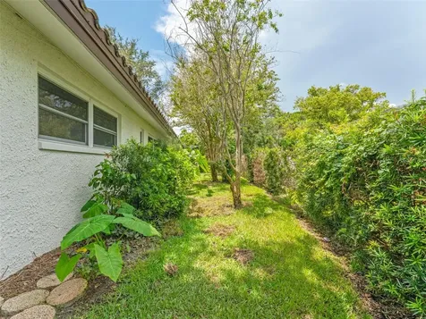 7220 Sunshine Drive S St Petersburg FL 33705