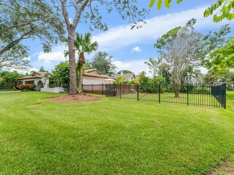 7220 Sunshine Drive S St Petersburg FL 33705