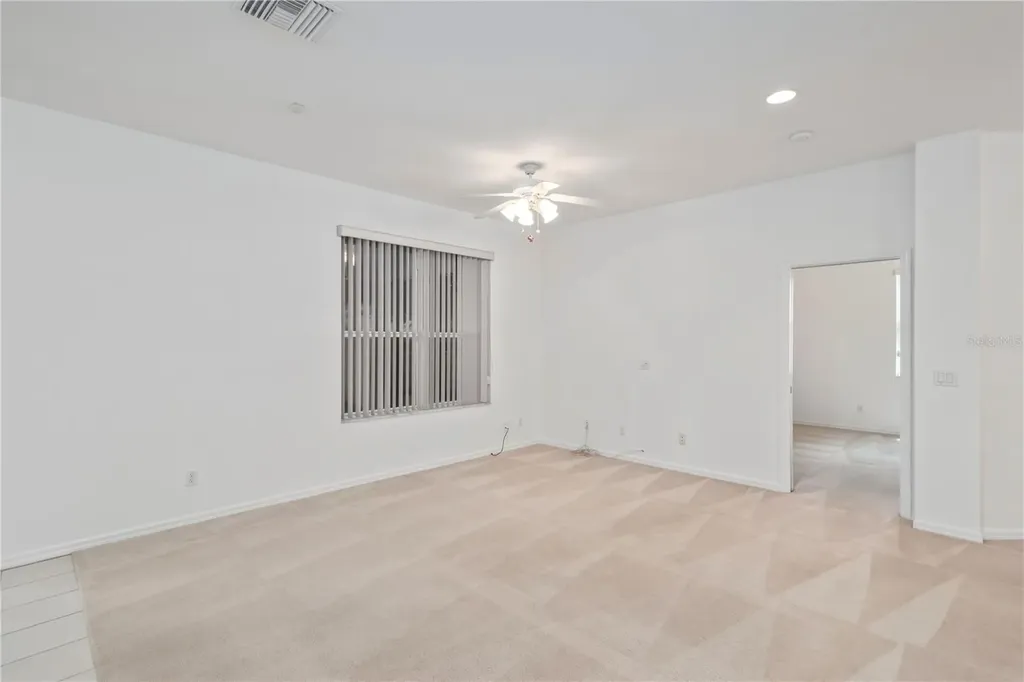 9441 SW 90th Street Ocala FL 34481