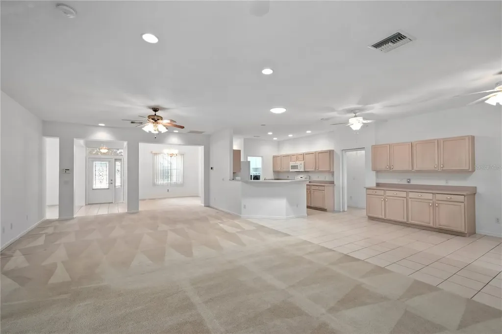 9441 SW 90th Street Ocala FL 34481