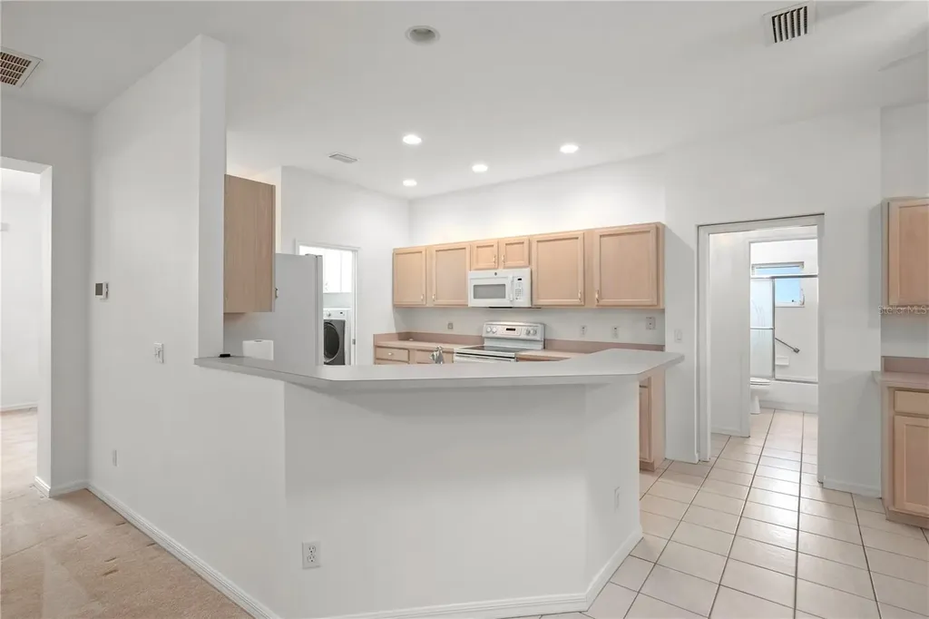 9441 SW 90th Street Ocala FL 34481