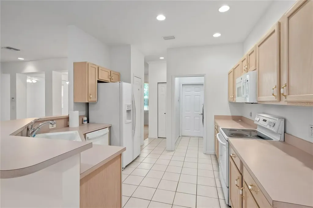 9441 SW 90th Street Ocala FL 34481
