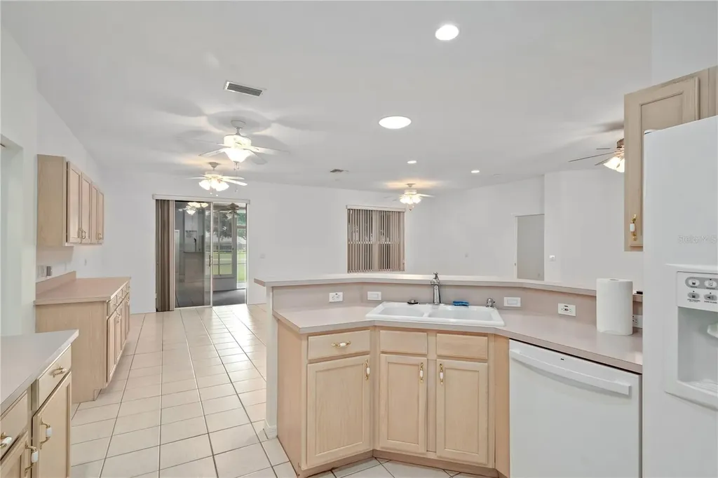 9441 SW 90th Street Ocala FL 34481