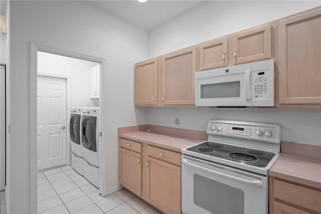 9441 SW 90th Street Ocala FL 34481