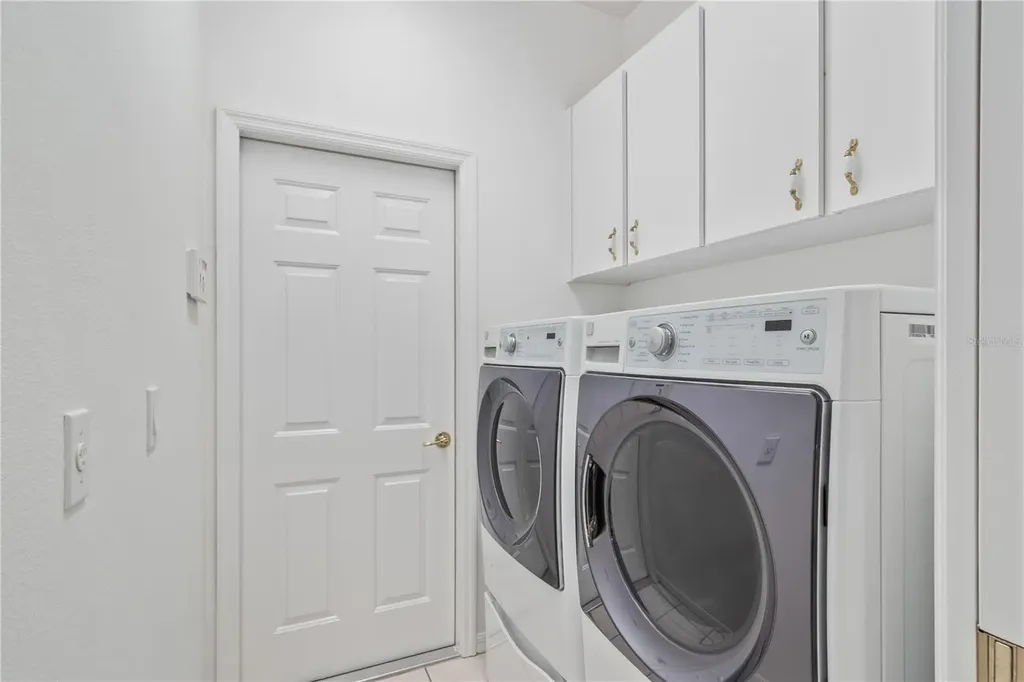 9441 SW 90th Street Ocala FL 34481