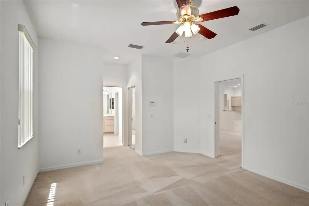 9441 SW 90th Street Ocala FL 34481
