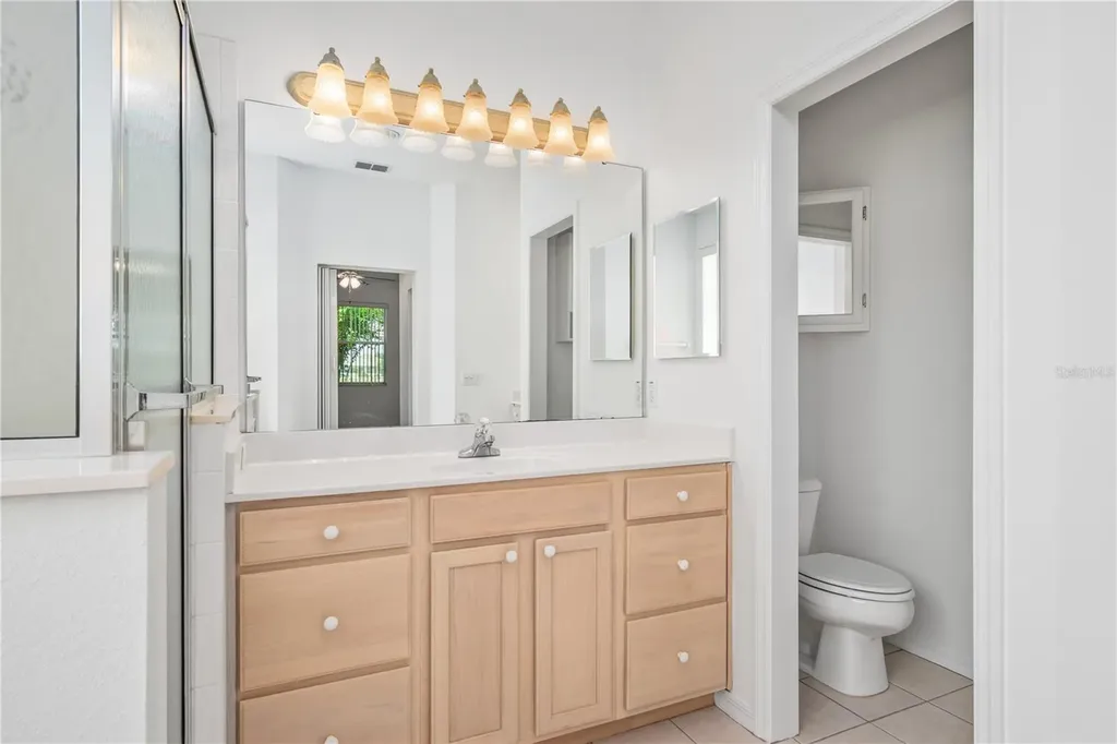9441 SW 90th Street Ocala FL 34481