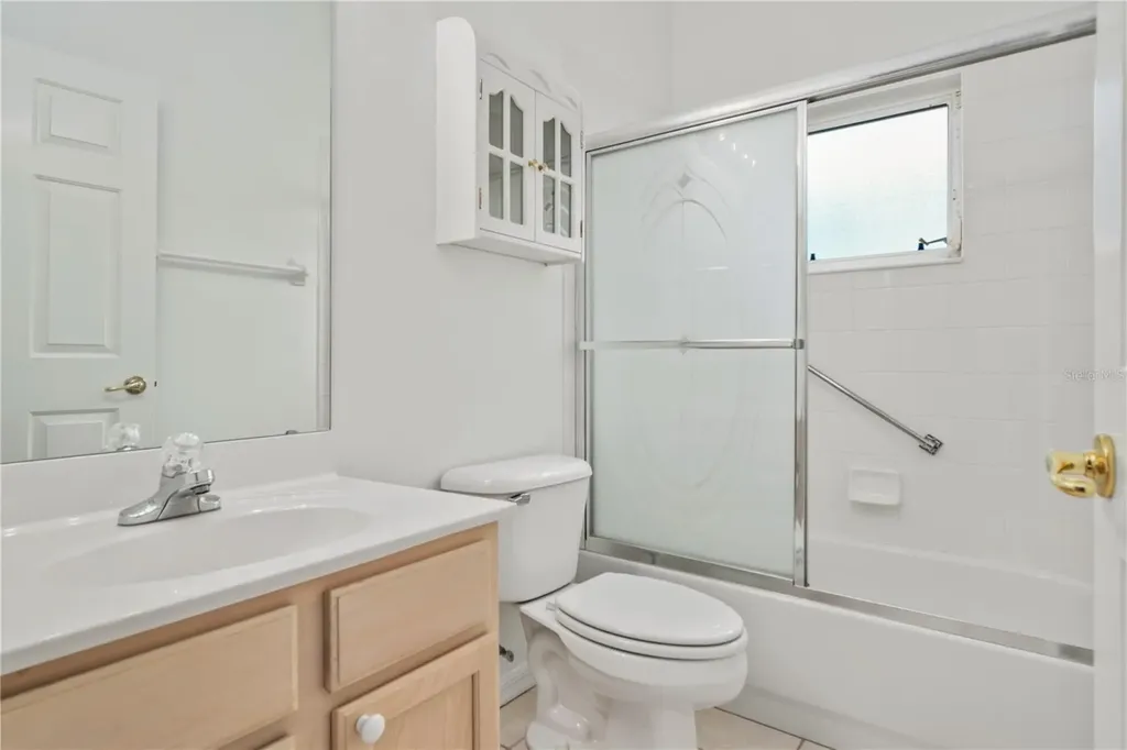 9441 SW 90th Street Ocala FL 34481