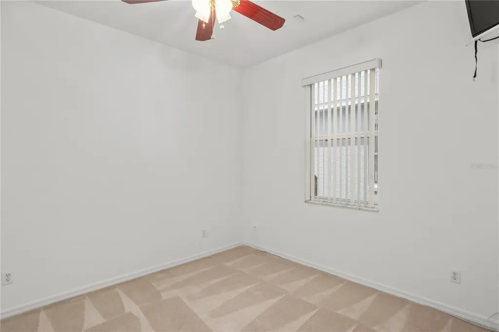 9441 SW 90th Street Ocala FL 34481