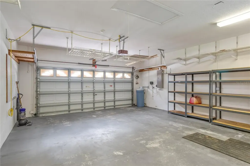 9441 SW 90th Street Ocala FL 34481