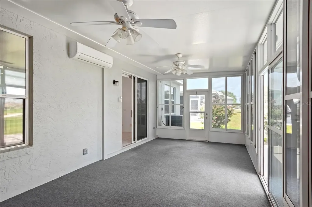 9441 SW 90th Street Ocala FL 34481