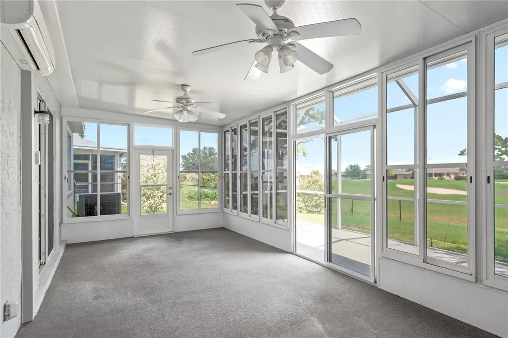9441 SW 90th Street Ocala FL 34481