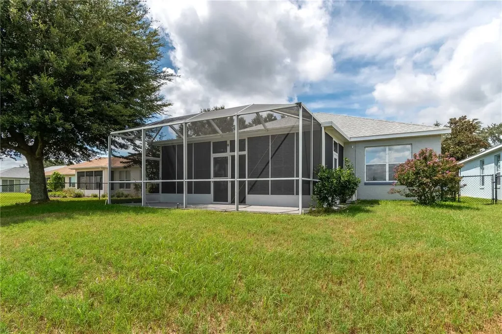 9441 SW 90th Street Ocala FL 34481