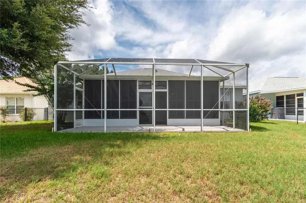 9441 SW 90th Street Ocala FL 34481