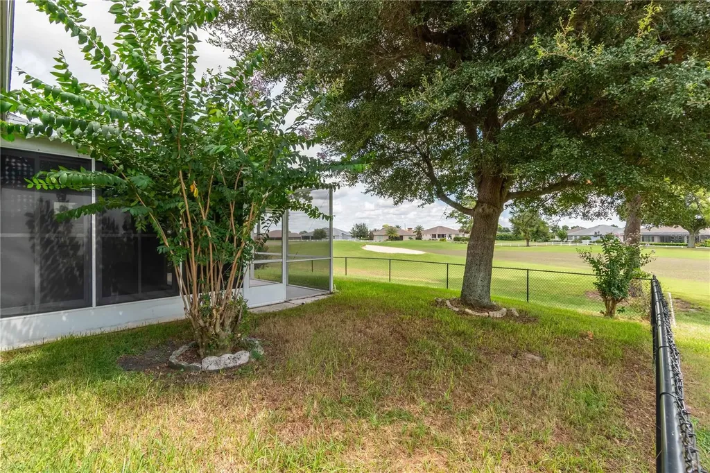 9441 SW 90th Street Ocala FL 34481