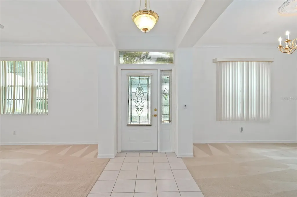 9441 SW 90th Street Ocala FL 34481