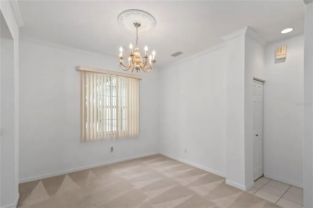 9441 SW 90th Street Ocala FL 34481