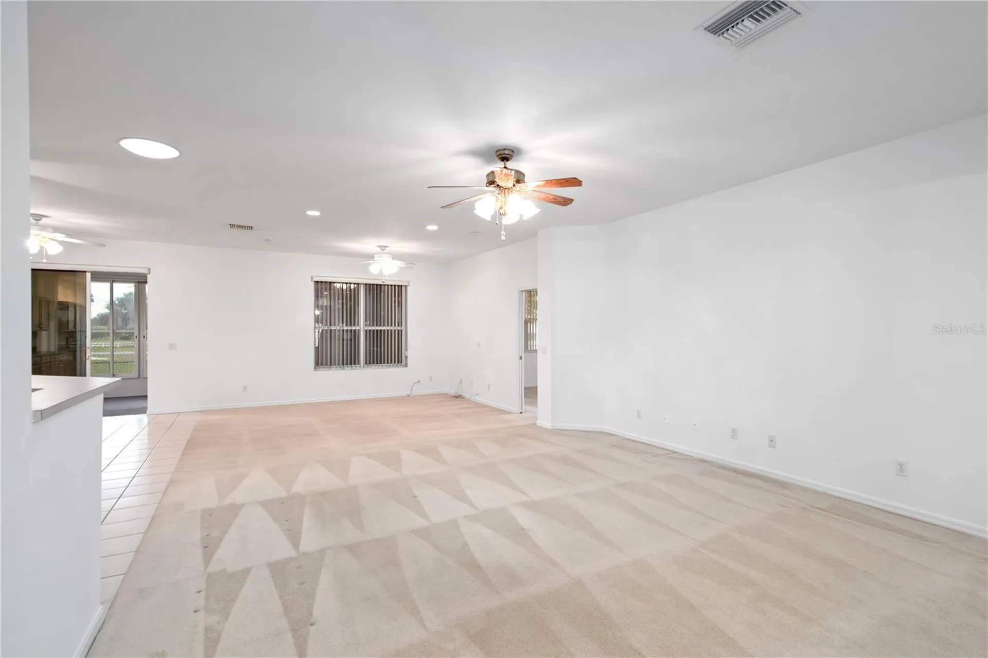 9441 SW 90th Street Ocala FL 34481