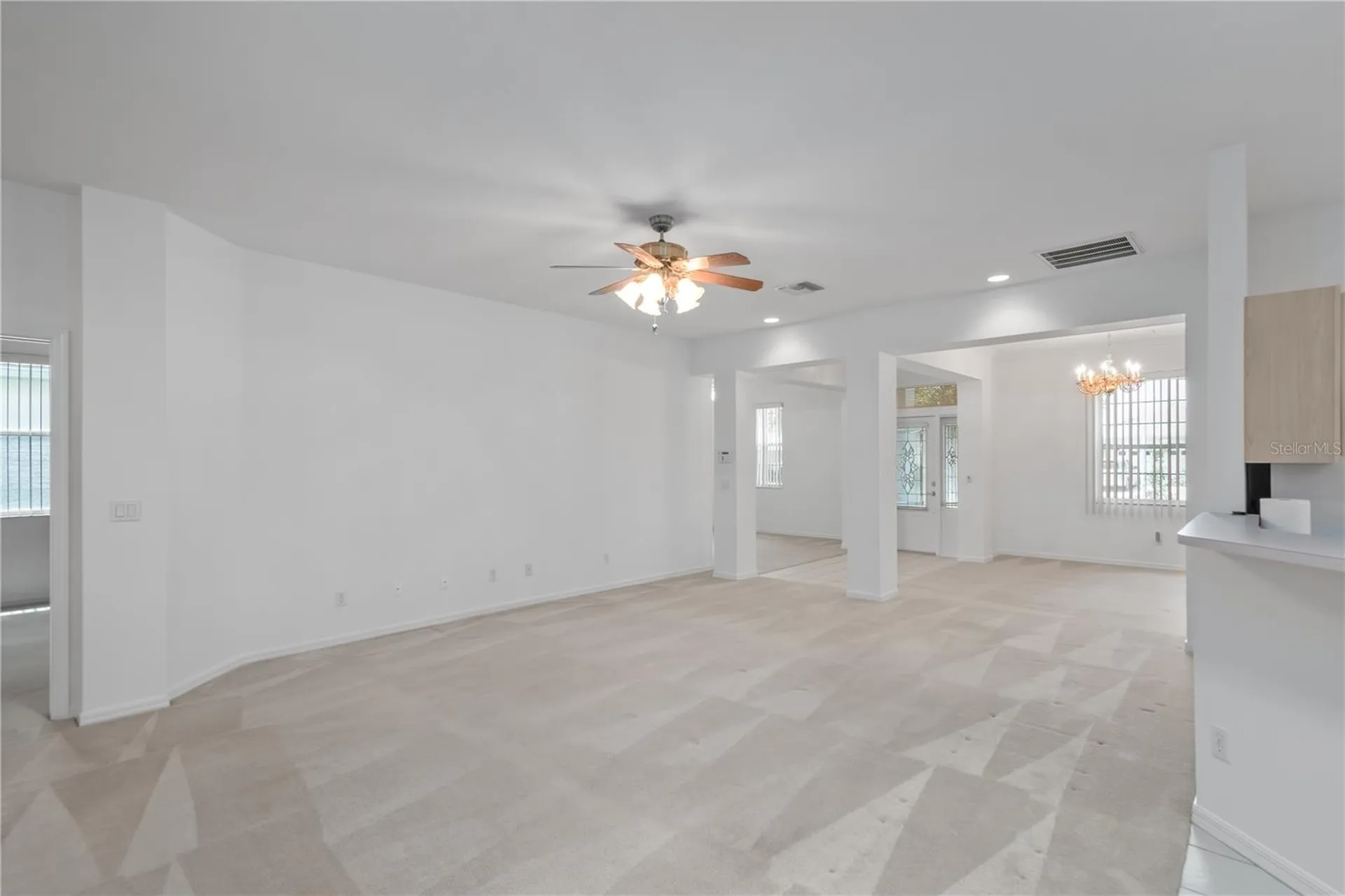 9441 SW 90th Street Ocala FL 34481