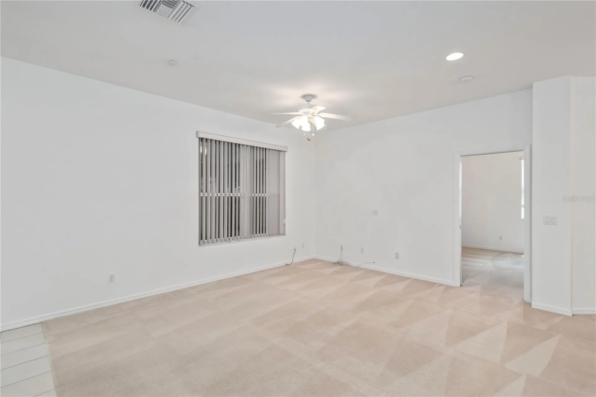 9441 SW 90th Street Ocala FL 34481
