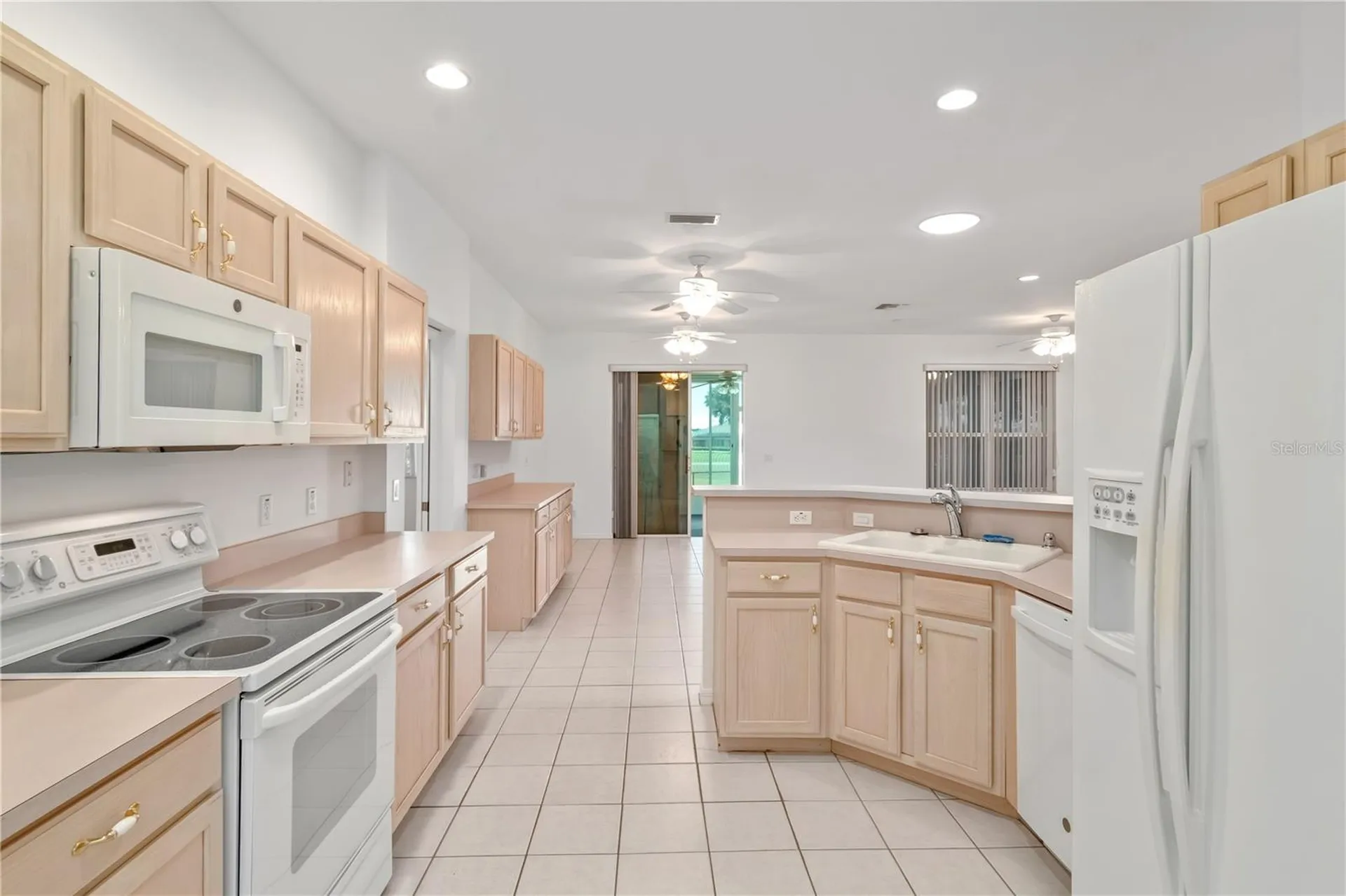 9441 SW 90th Street Ocala FL 34481