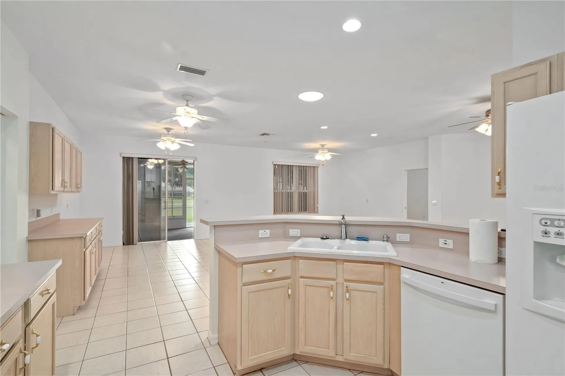 9441 SW 90th Street Ocala FL 34481