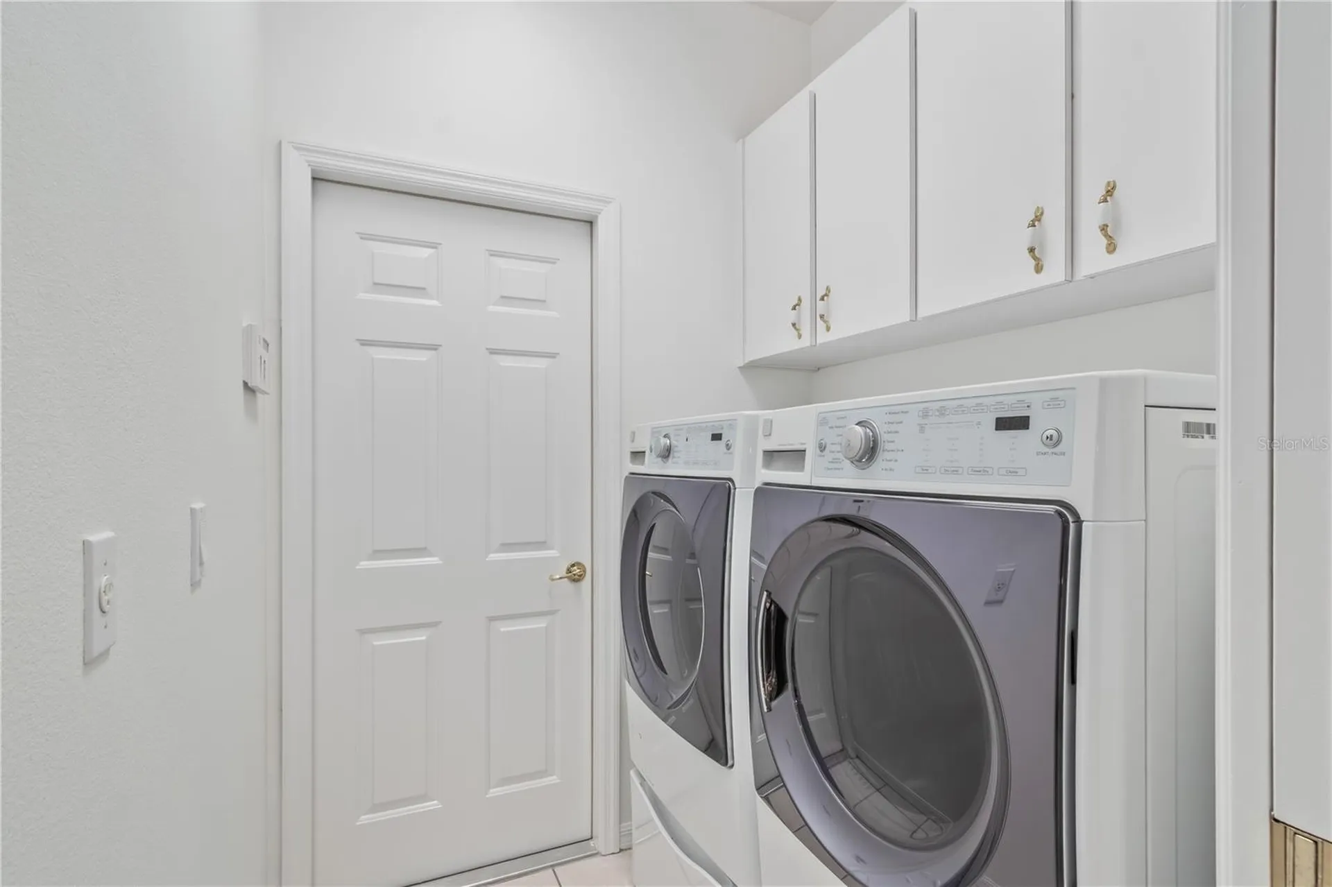 9441 SW 90th Street Ocala FL 34481