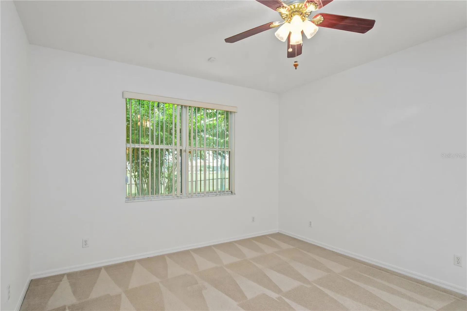 9441 SW 90th Street Ocala FL 34481