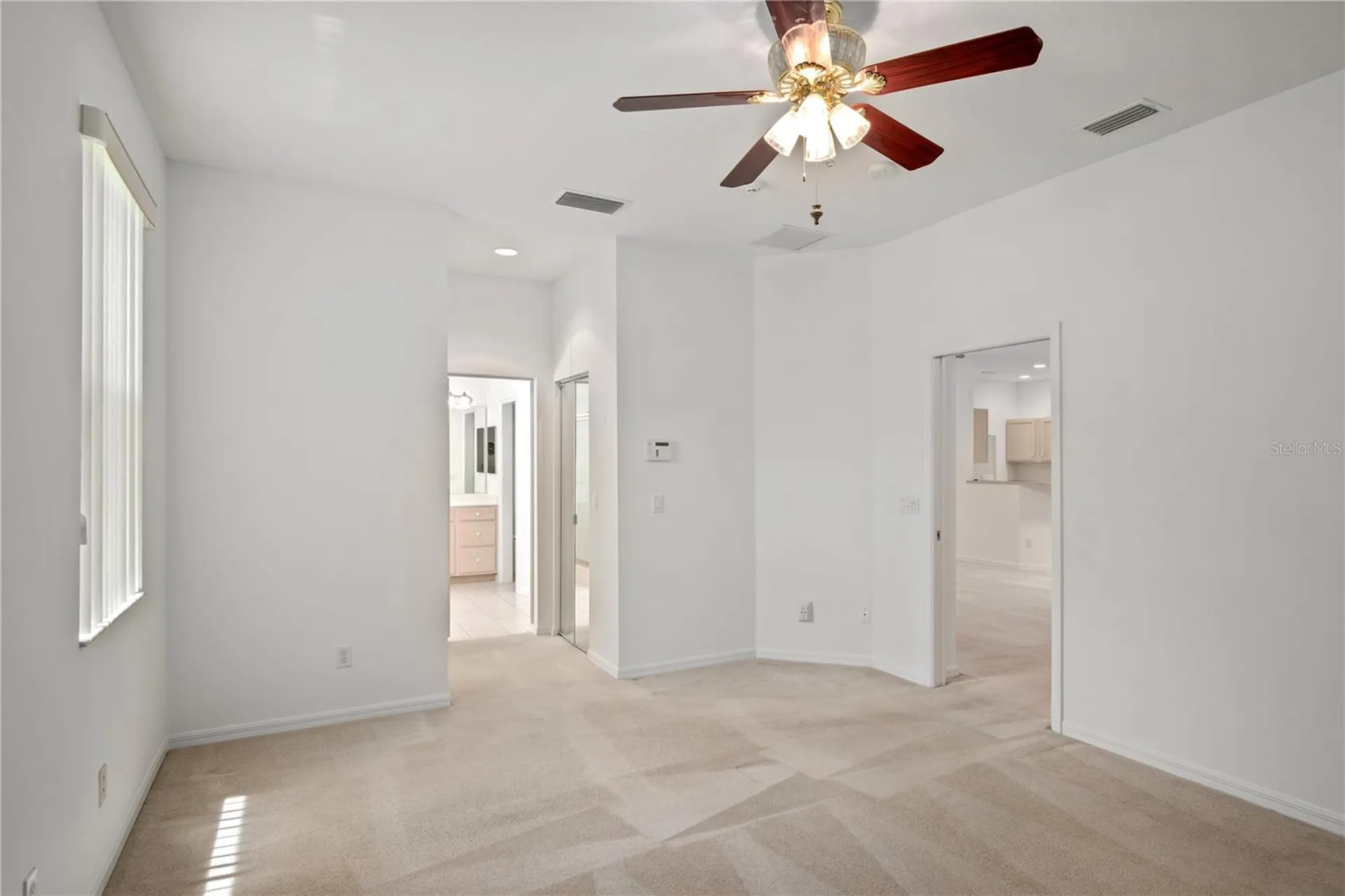 9441 SW 90th Street Ocala FL 34481