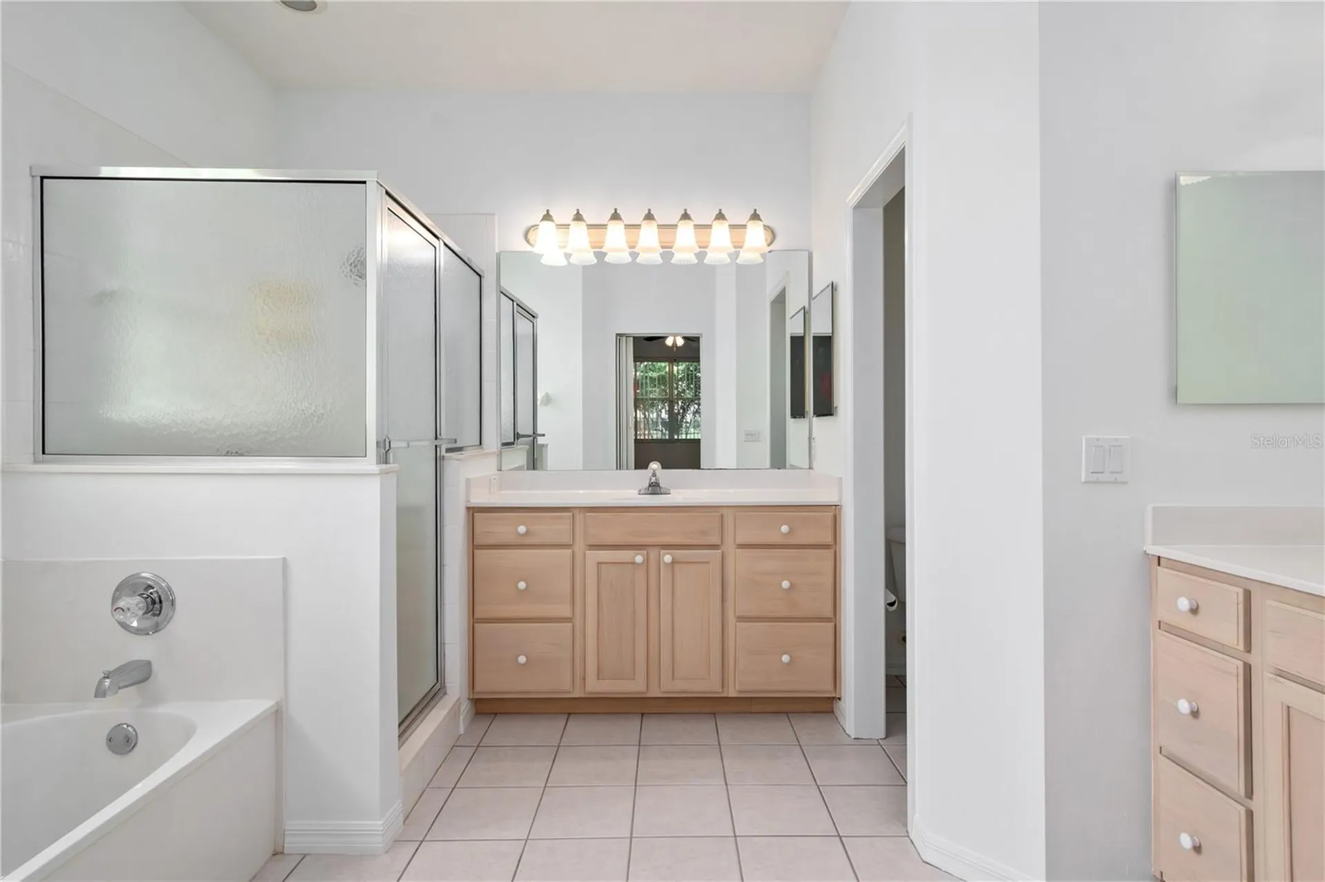 9441 SW 90th Street Ocala FL 34481